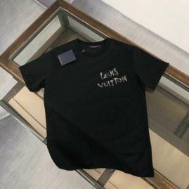 Picture of LV T Shirts Short _SKULVm-3xltltr4737021